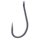 Carlige Drennan - Acolyte Carp Method Barbless Nr. 12 Carlige Drennan - Acolyte Carp Method Barbless Nr. 12